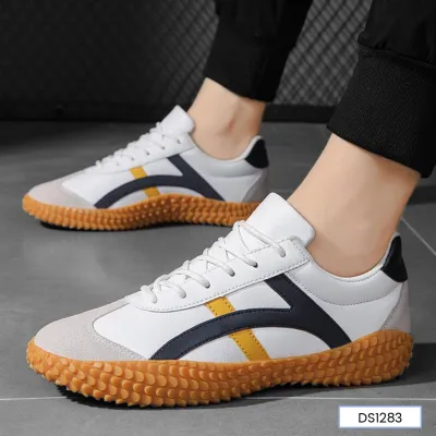 Mud Cruiser Outdoor Shoes